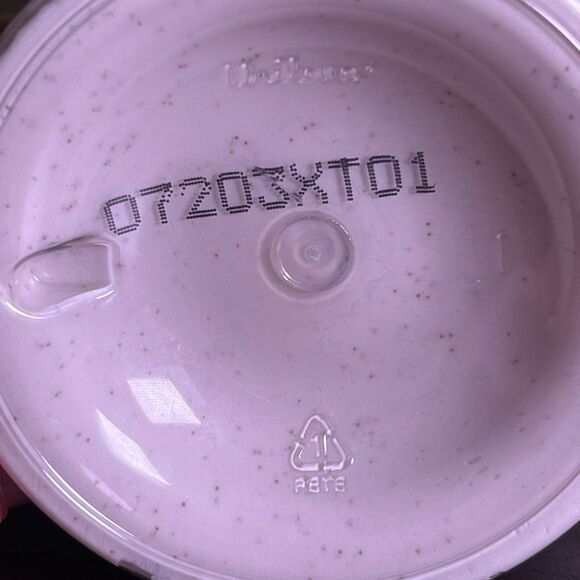 Dove Exfoliating Body Polish with Crushed Macadamia & Rice Milk 10.5 oz - Picture 4 of 5